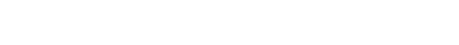 뉴캠퍼스